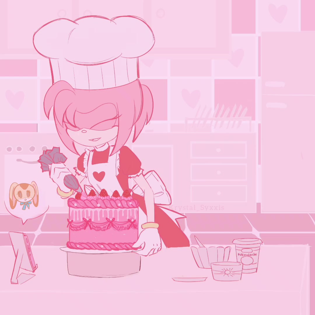 @Krystal