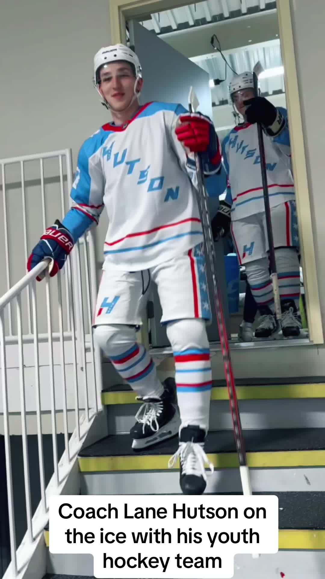 @HabsOnReddit
