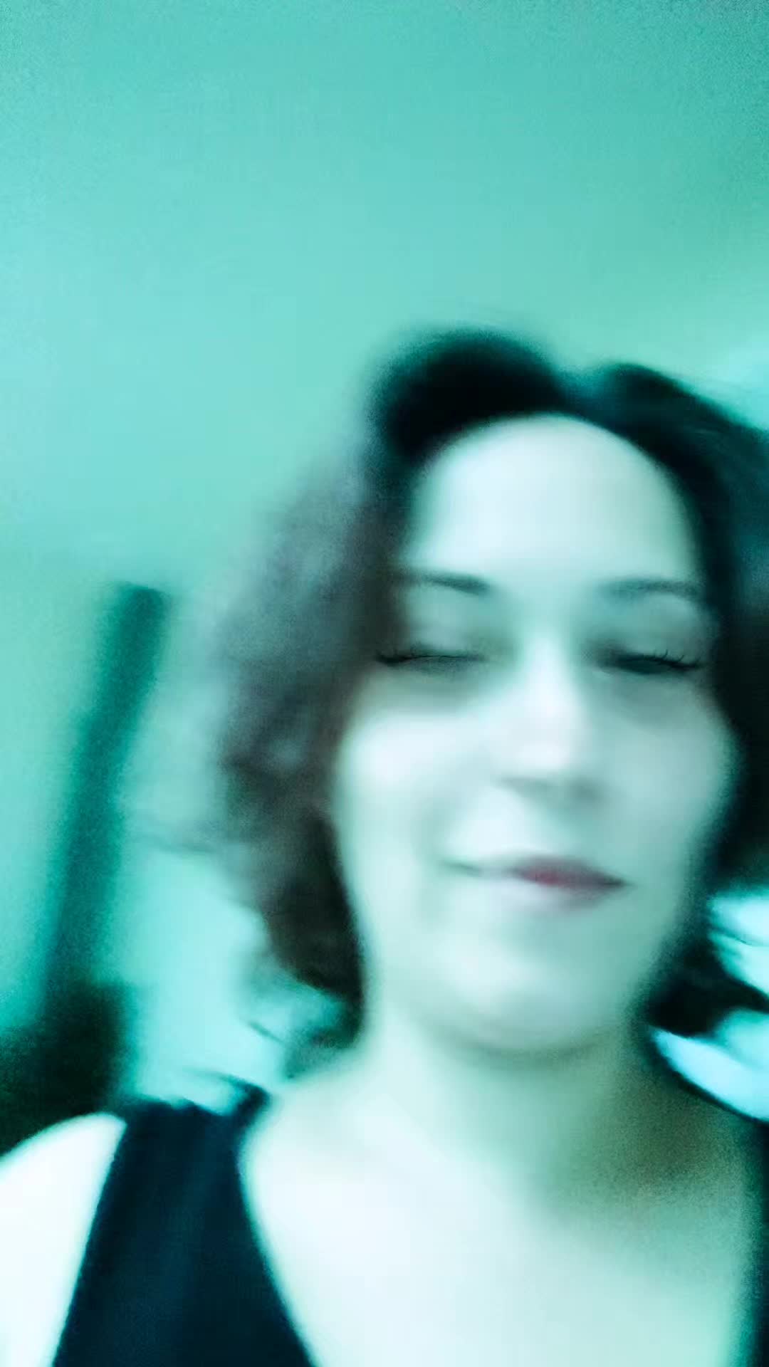@janin1995