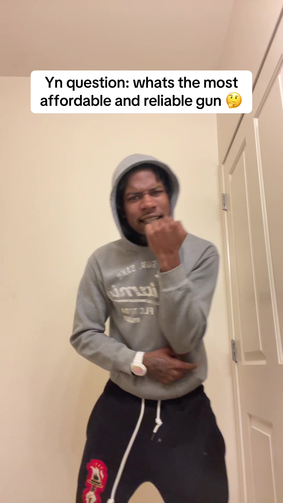 @Tr3ll0
