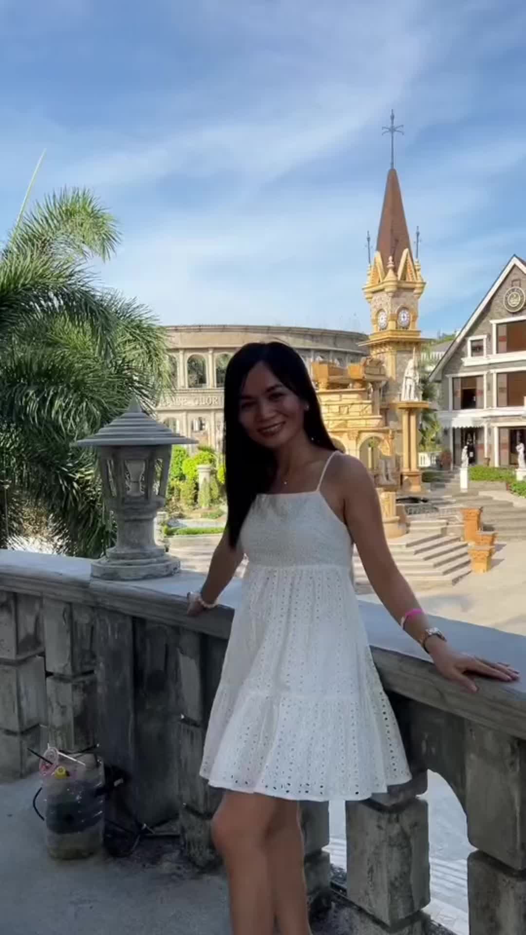 @sandara14