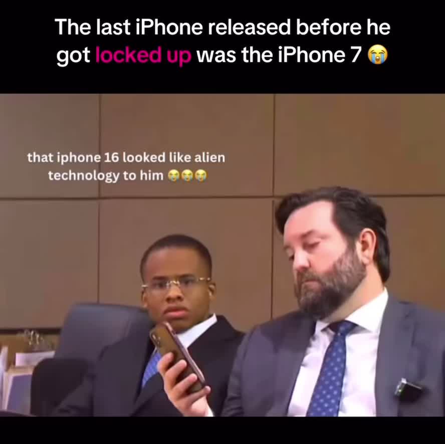 @NoContextComedy