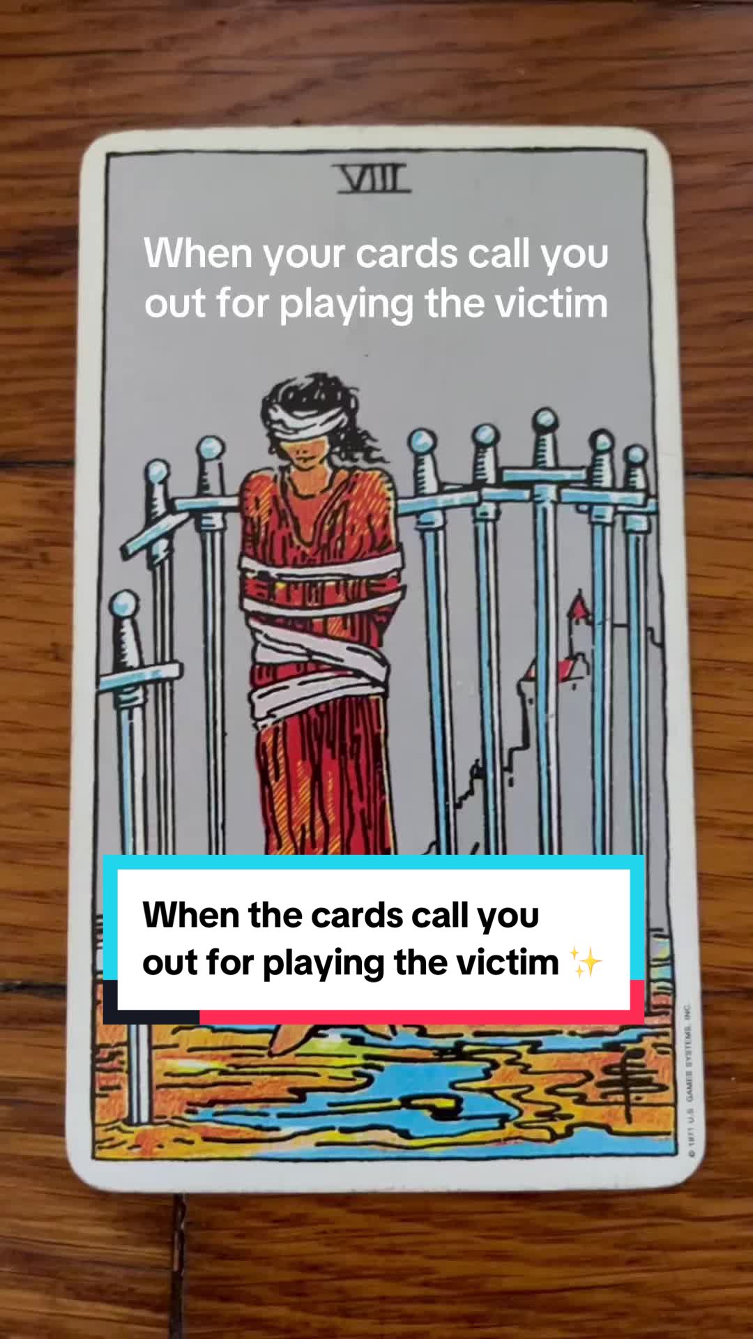 @clairitylife