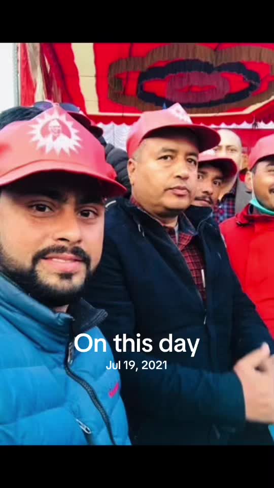 @❤️Pokharel5binod