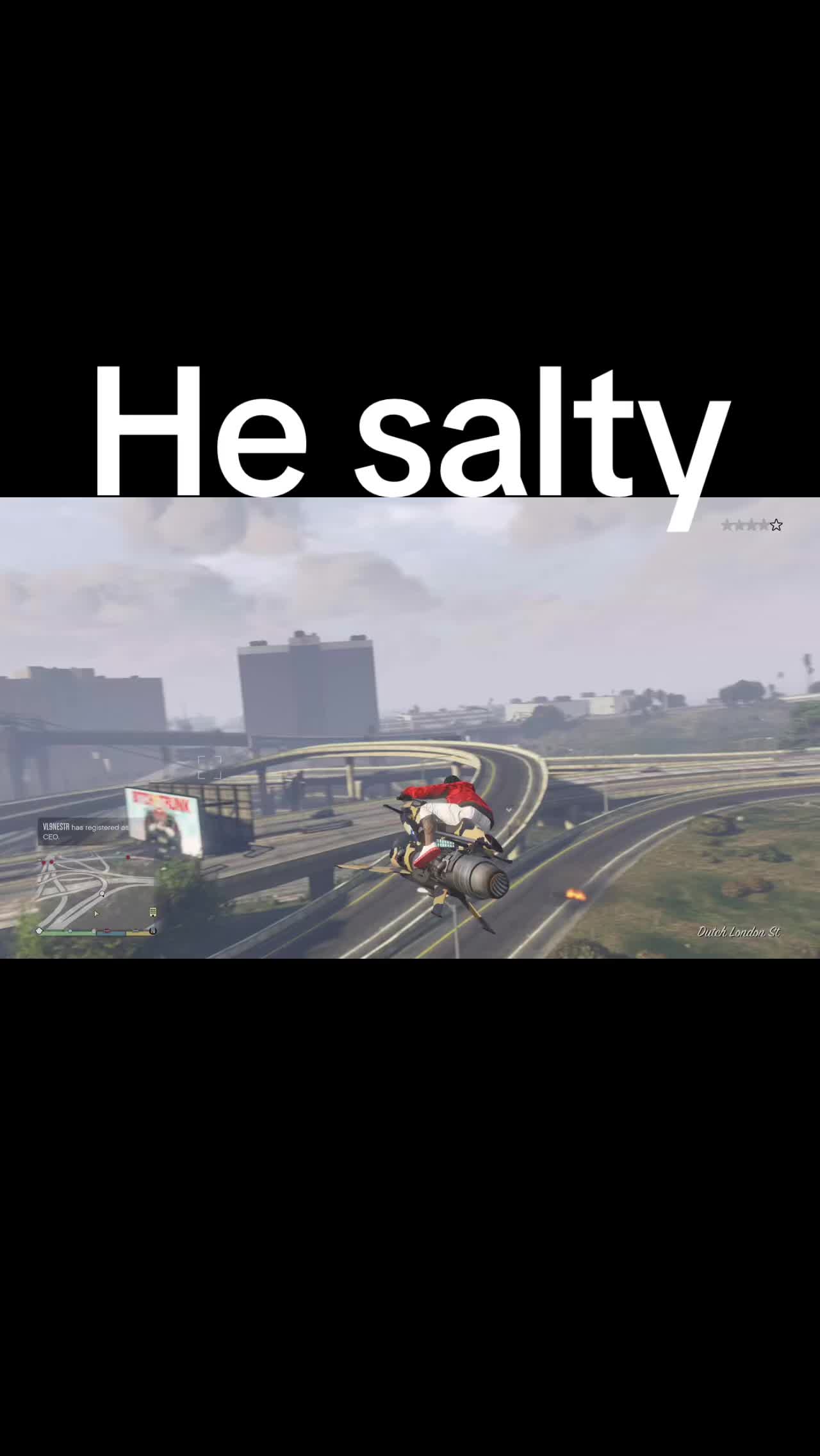 @Dblockguccibag