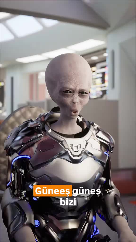 @𝕄𝕦𝕙𝕒𝕣𝕣𝕖𝕞