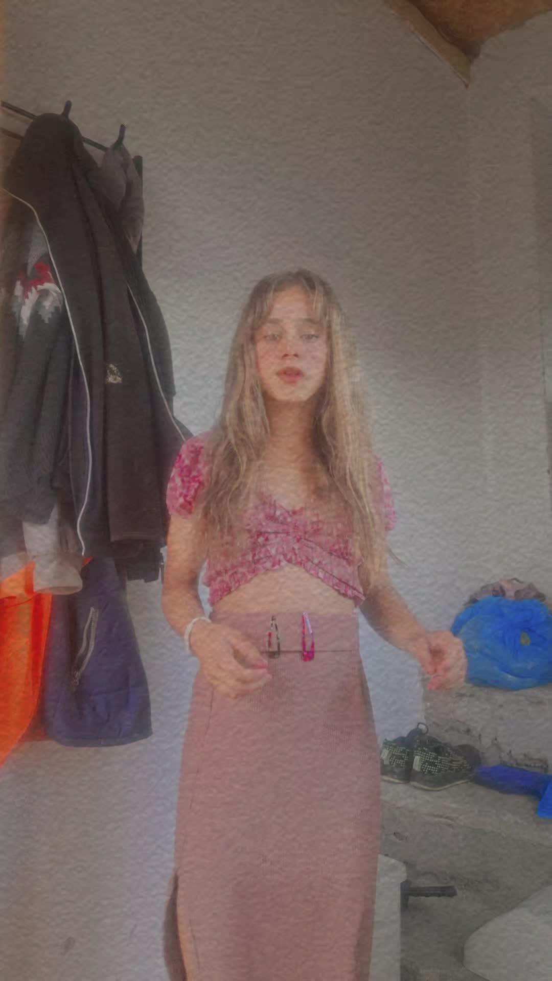 @Koki Durasko