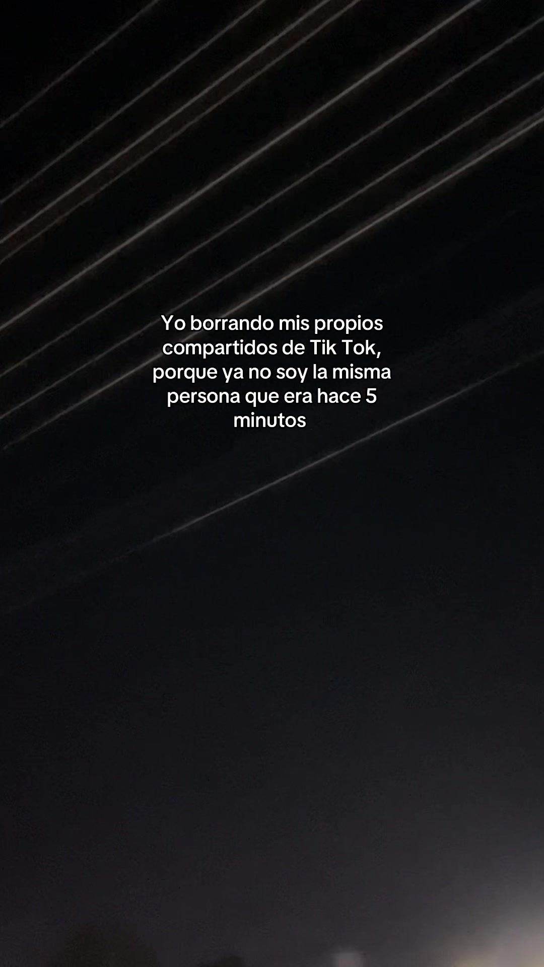 @15sebastian6
