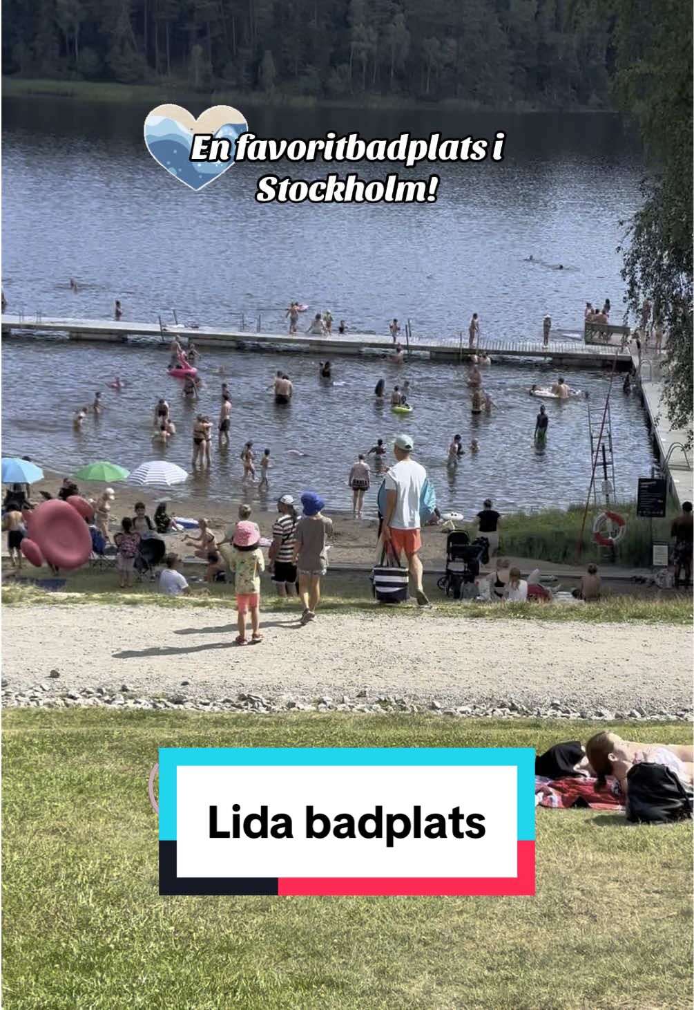 @Familjeutflykter ☀️
