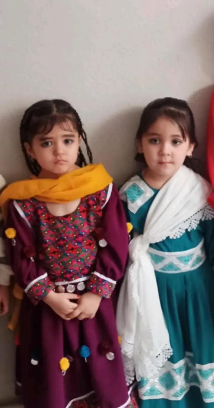 @عبدال حفیظ نظری