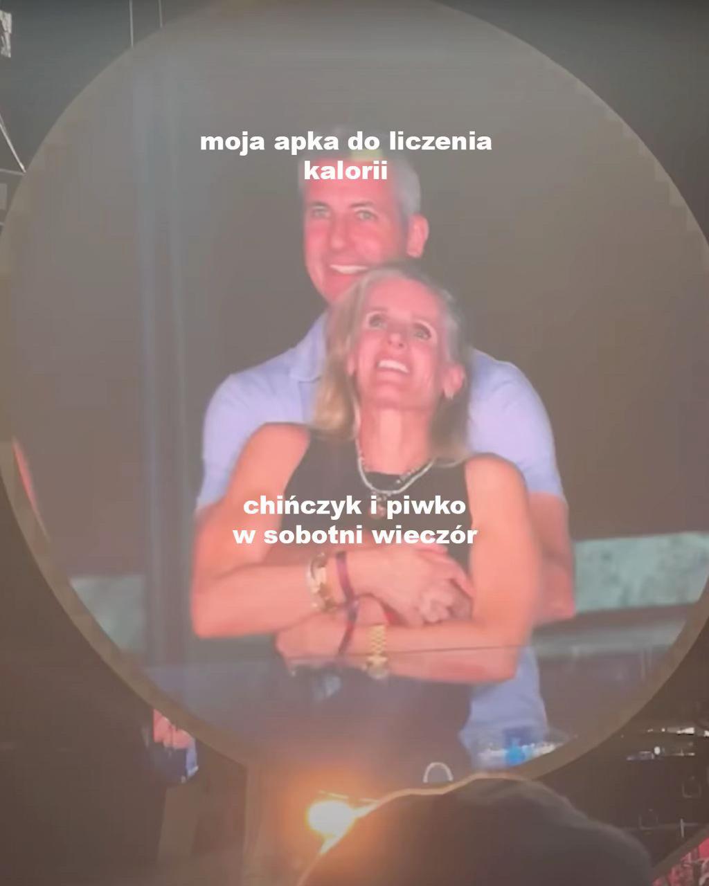 @Zakład Fryzjerski w Warszawie