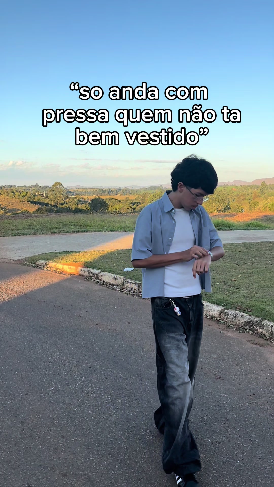 @pedromilho_