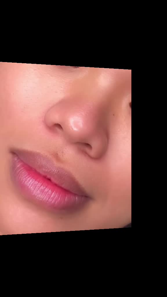 @tiffany_artistry