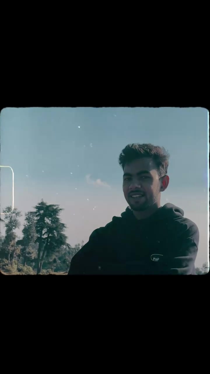 @Uk Afzal07