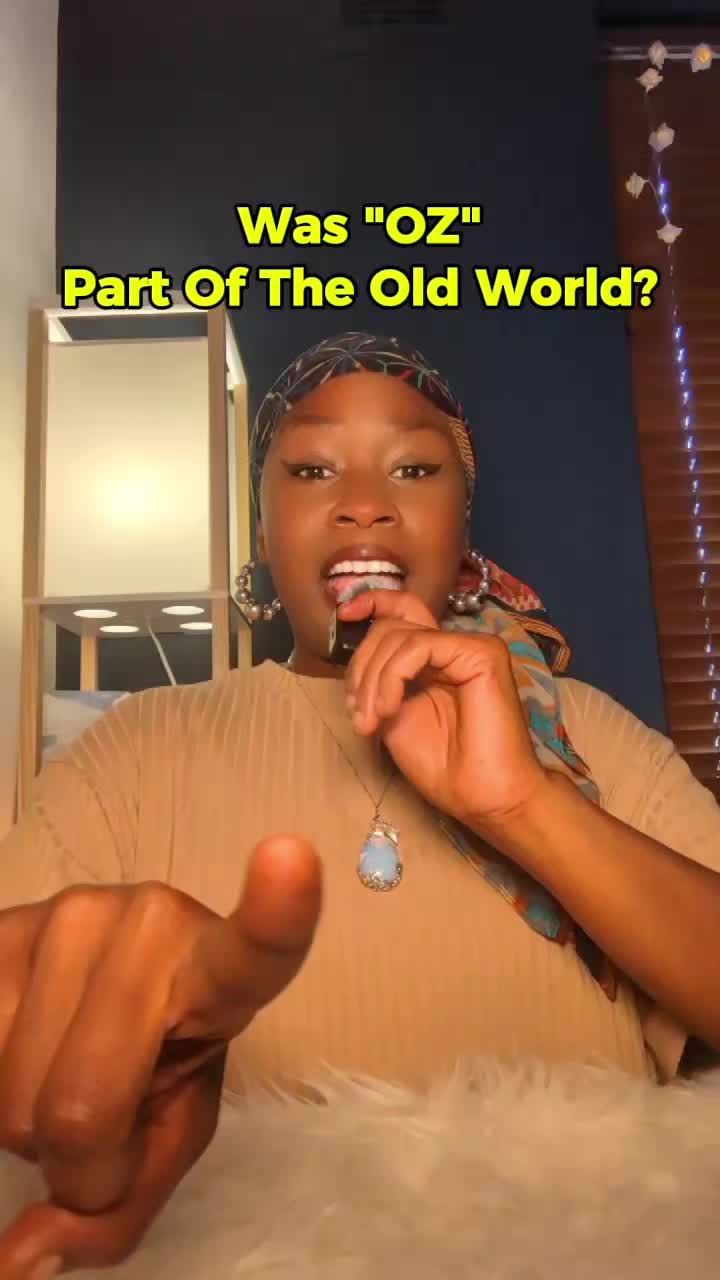 @PonderWithWonder