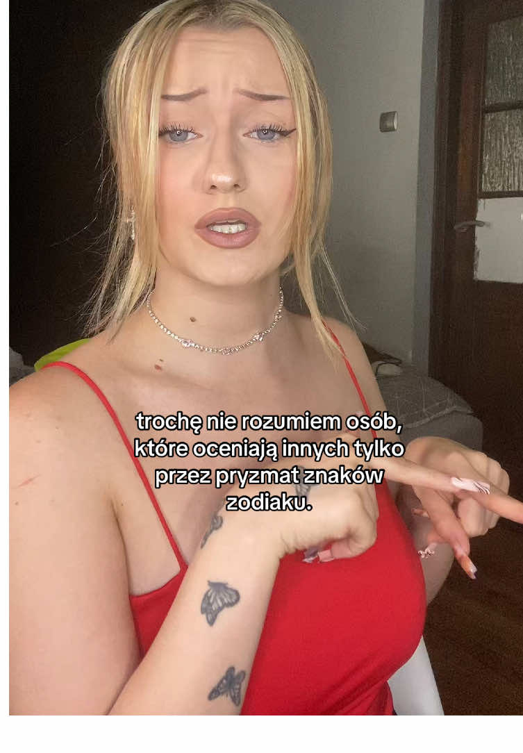@julka ♡⃕