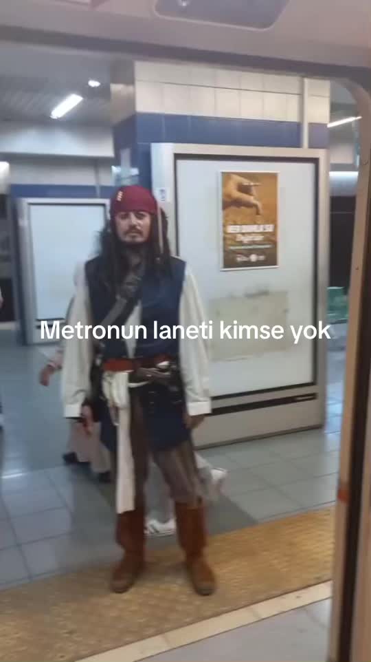 @Ersin sparrow
