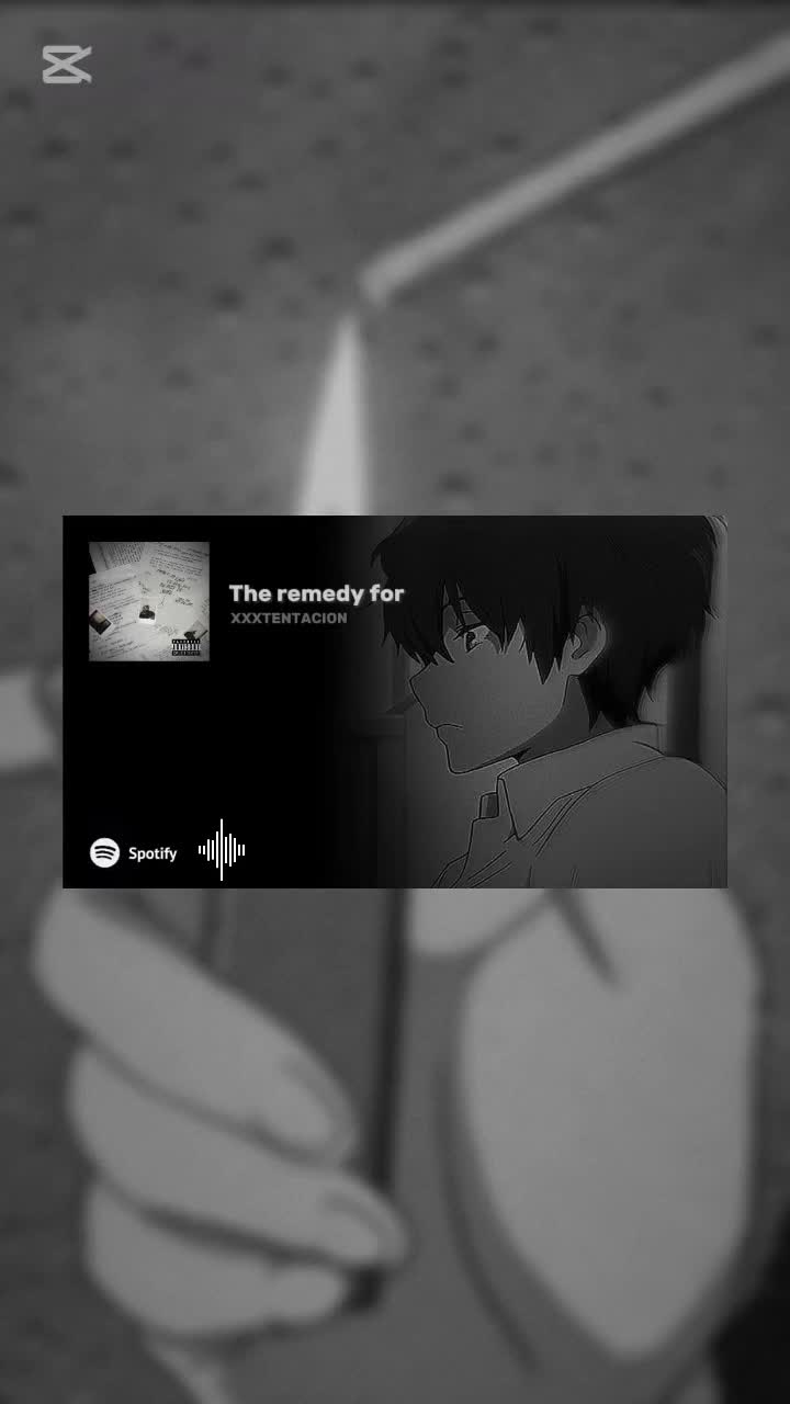 @༺𓆩𝑮𝒍𝒊𝒕𝒄𝒉𓆪༻