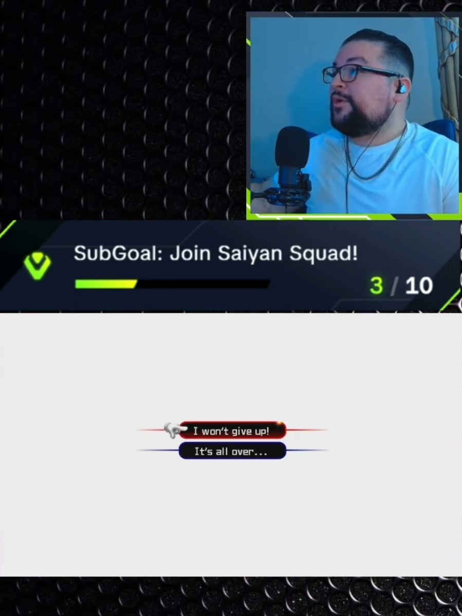 @mikethesaiyan