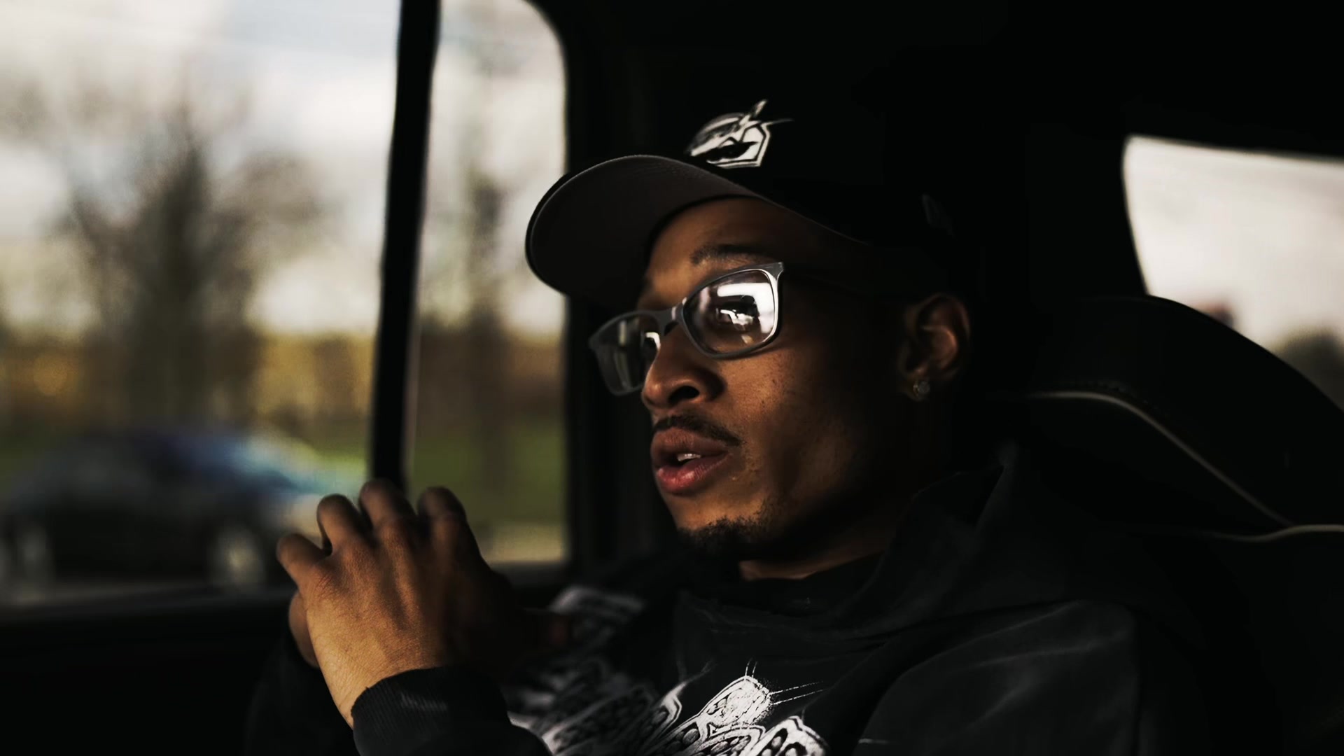 @Only1YungPimp