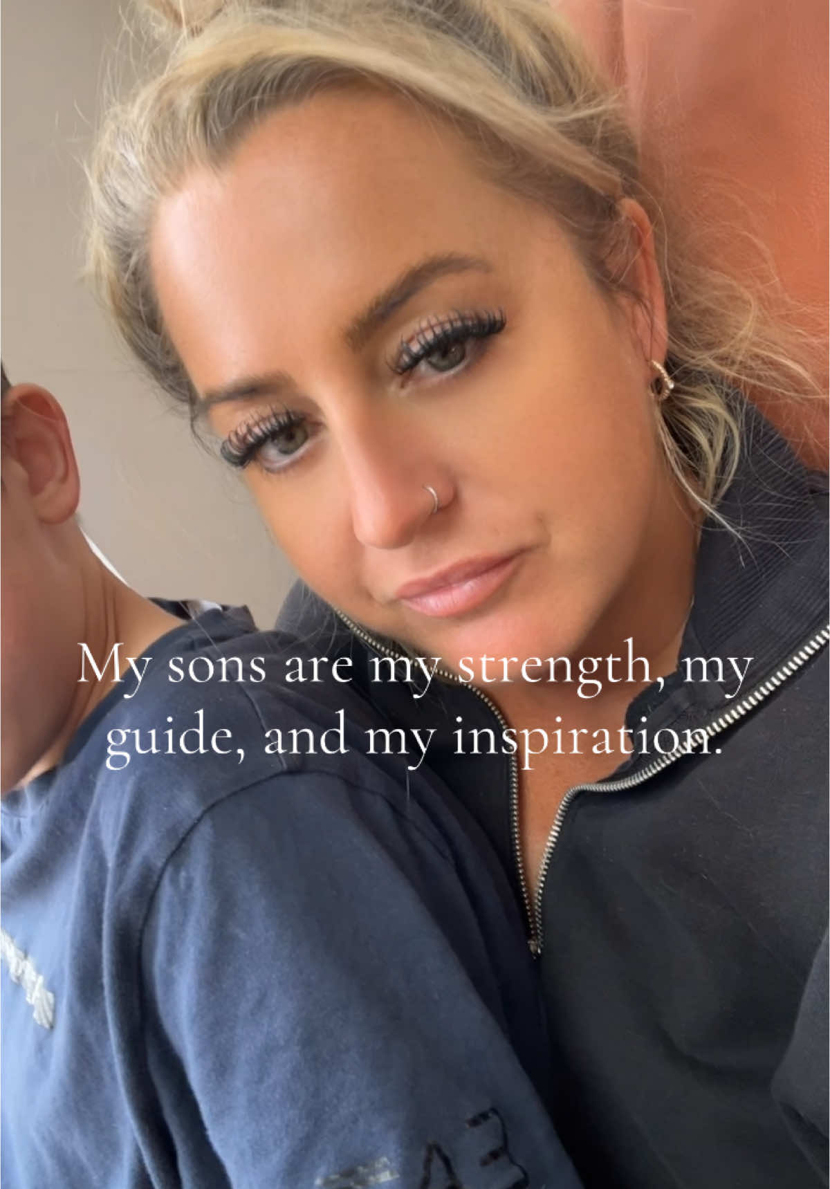 @Daniellell06