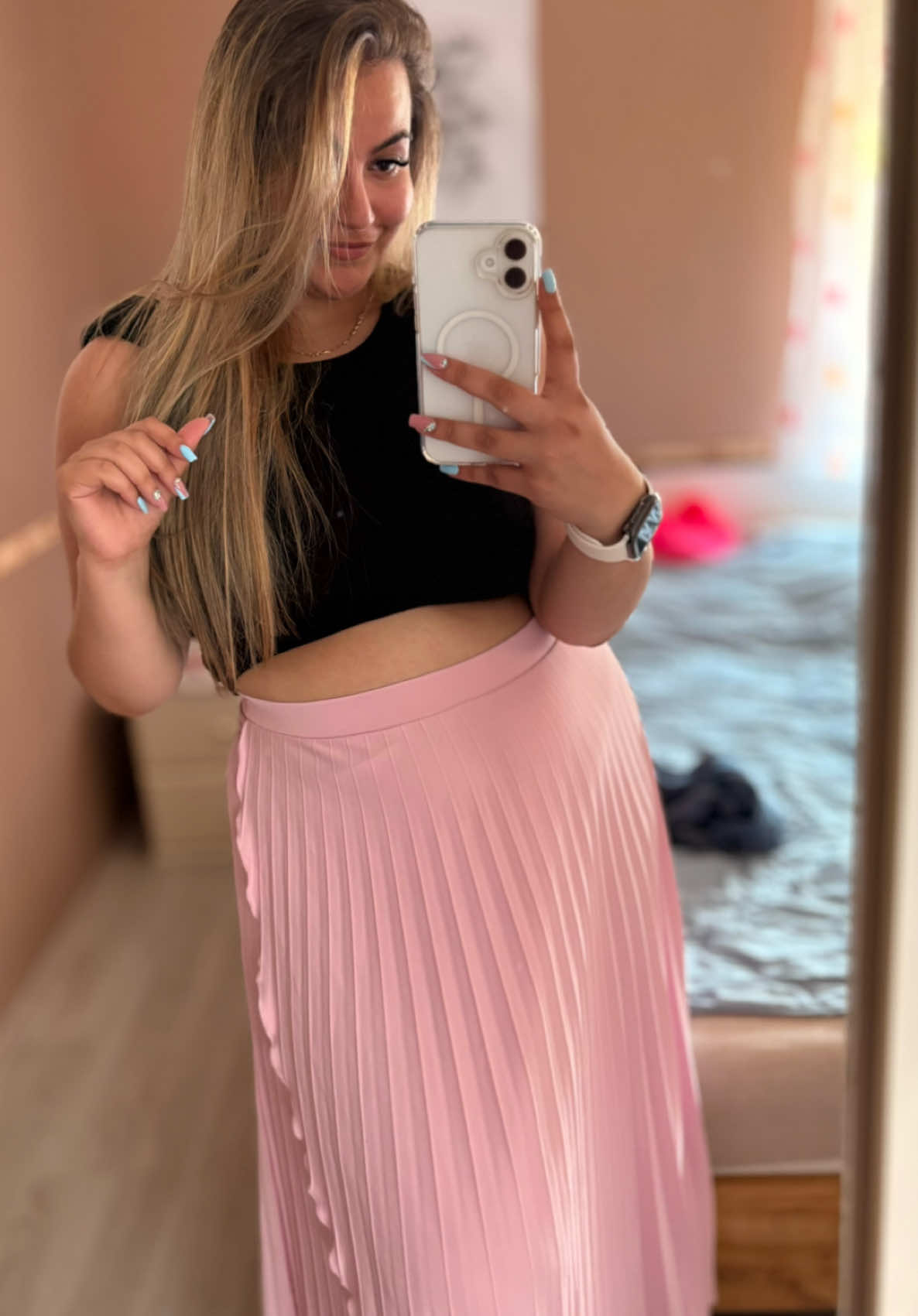 @Laczk&oacute; Vikt&oacute;ria