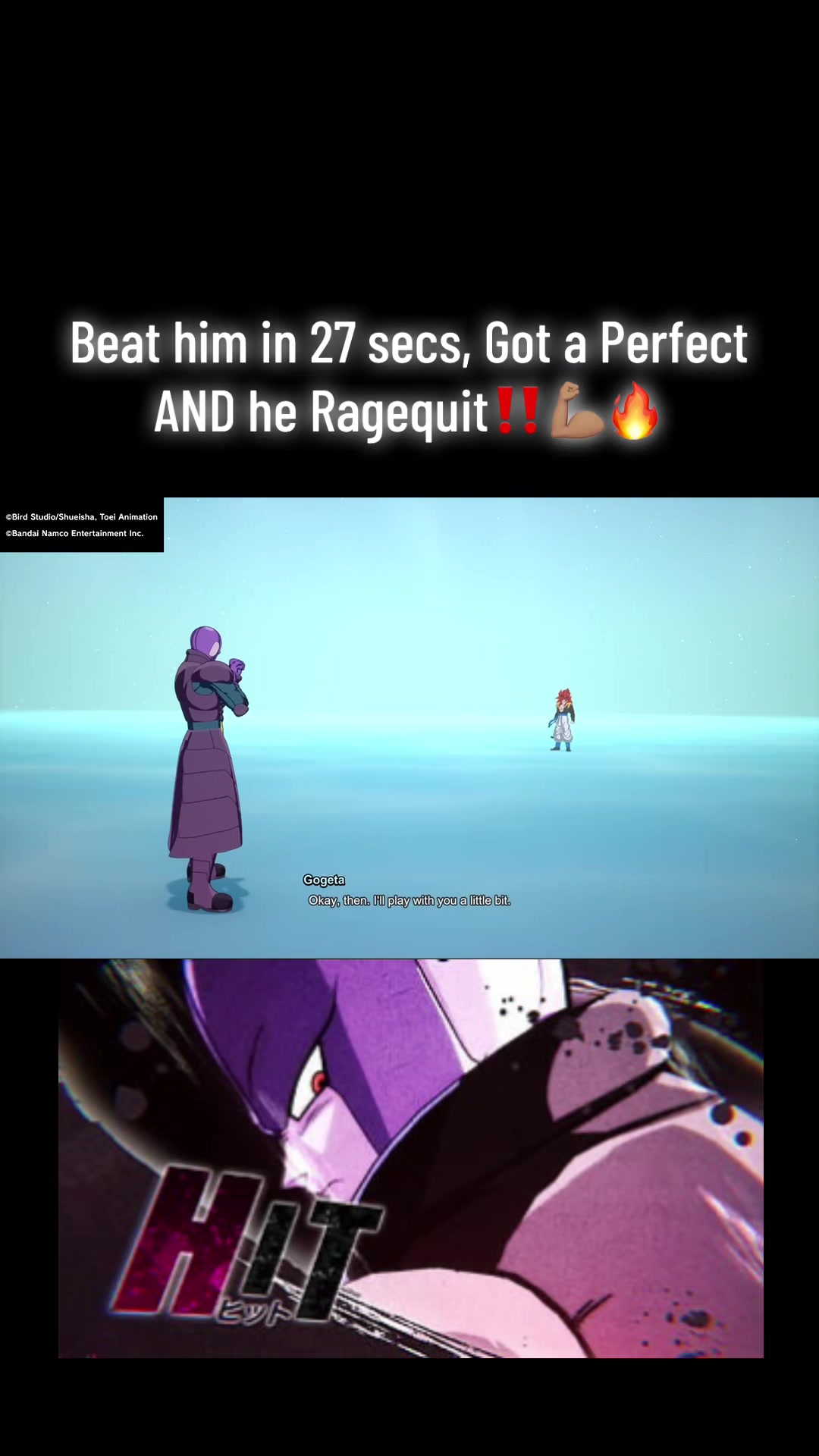 @Roronoa_TOON