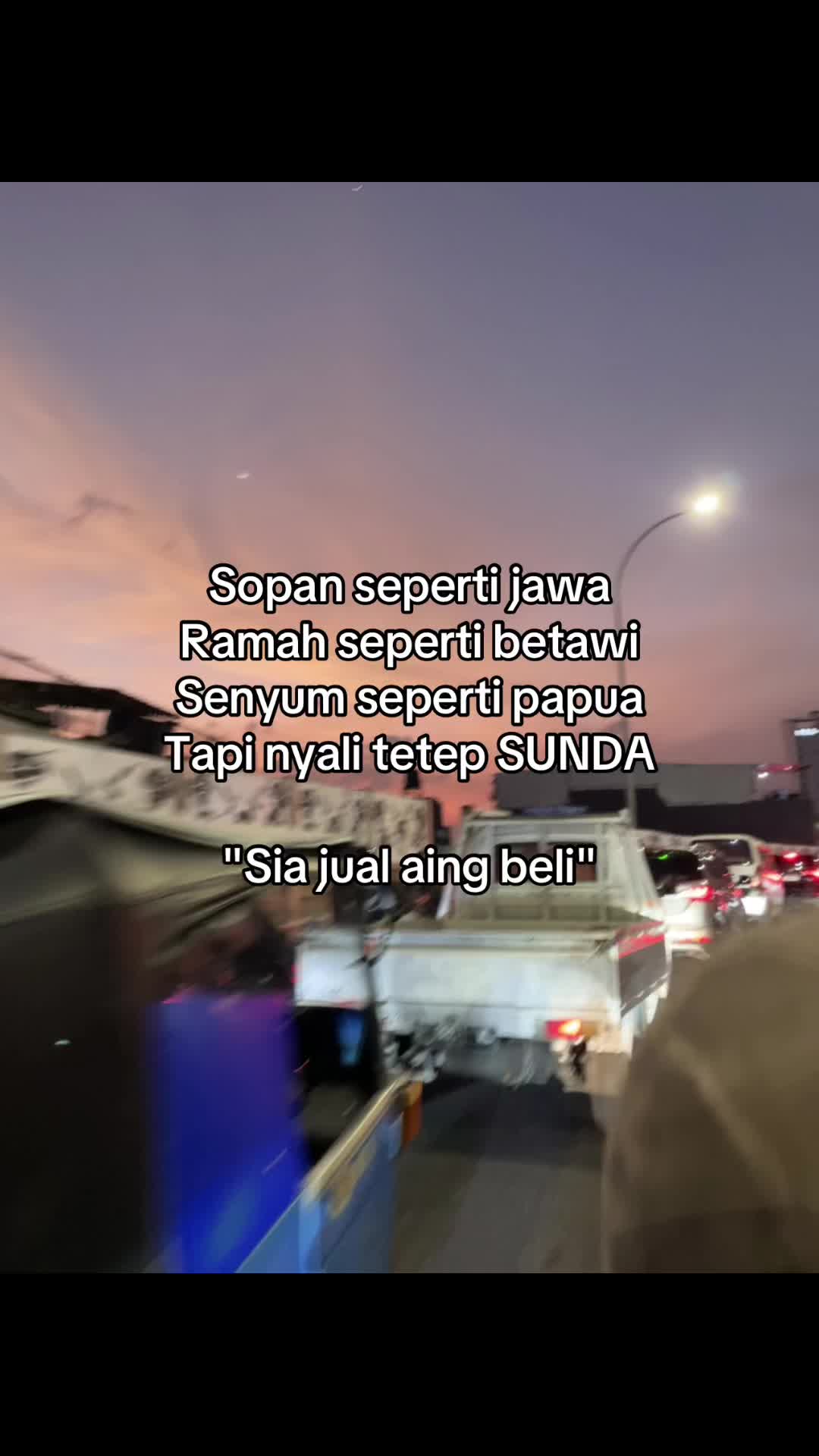 @Pangeran