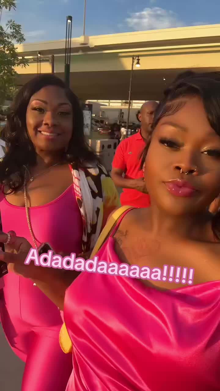 @corethasmith258