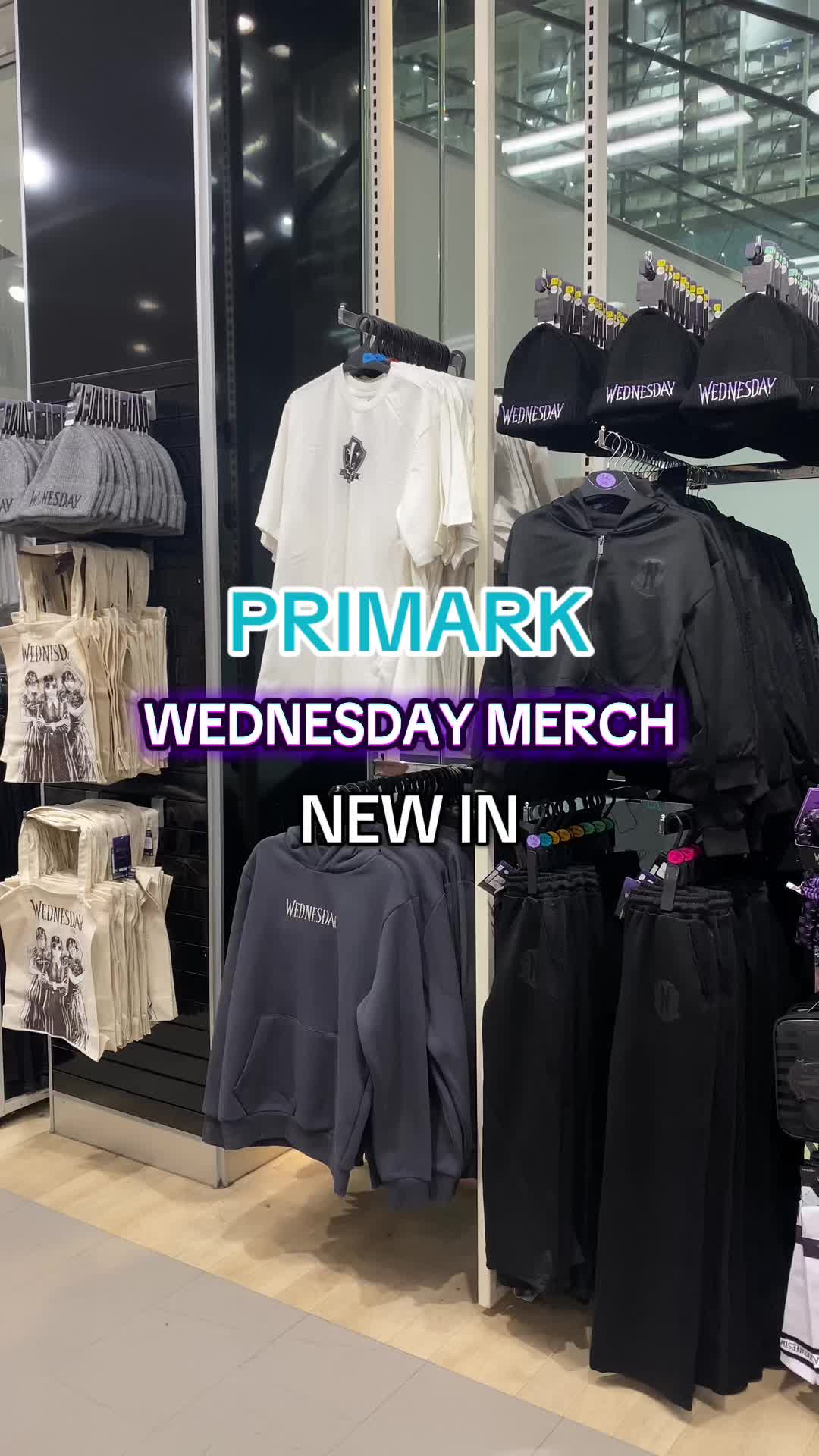 @prmrksouthampton