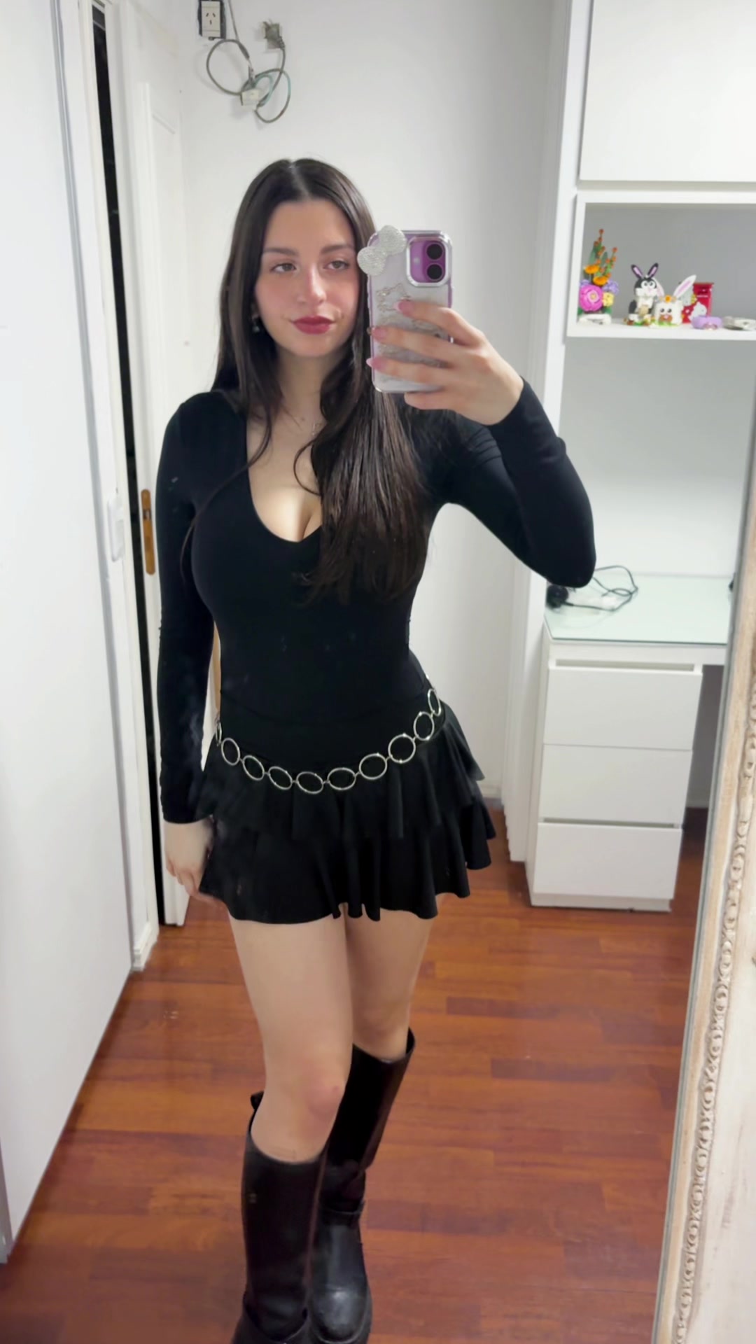 @mmarf