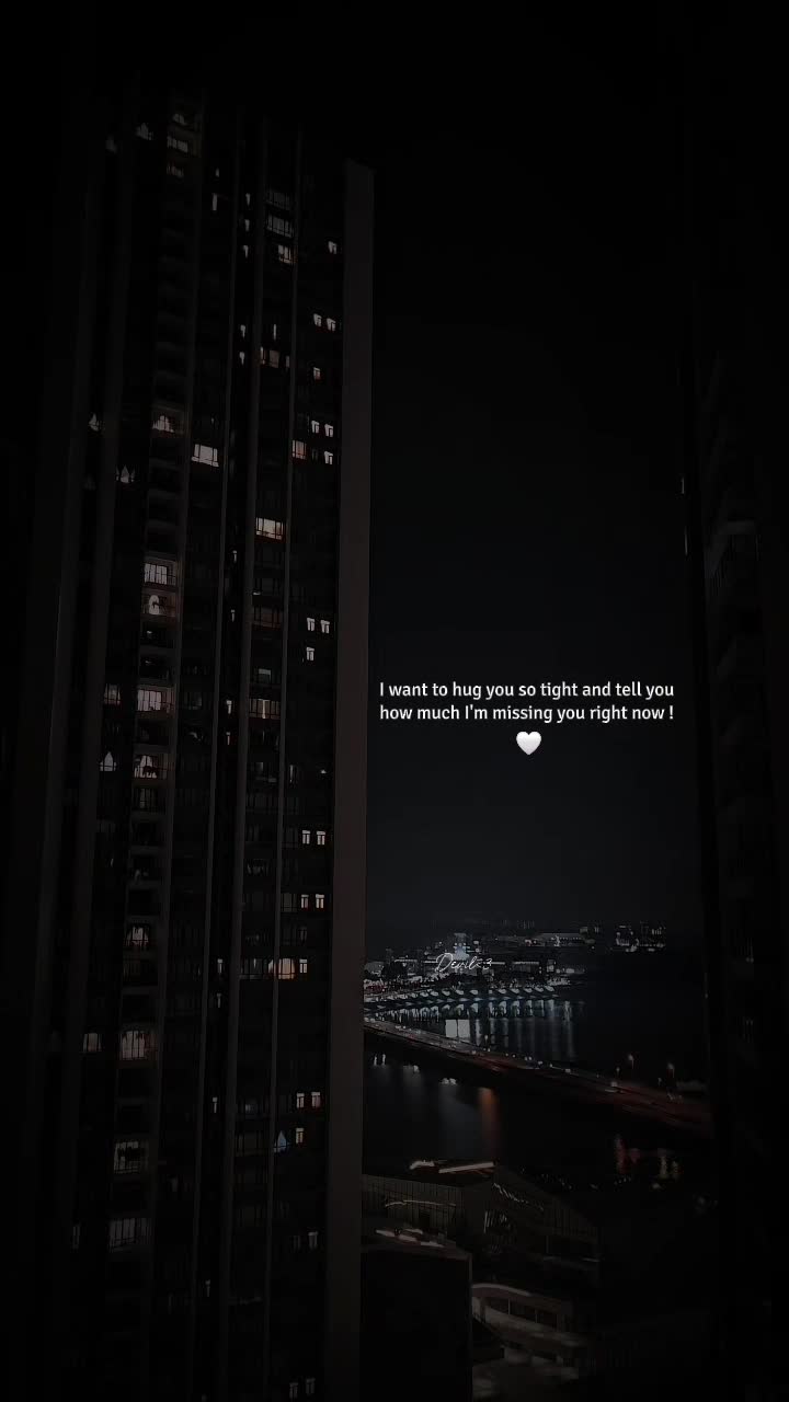 @Devil😈