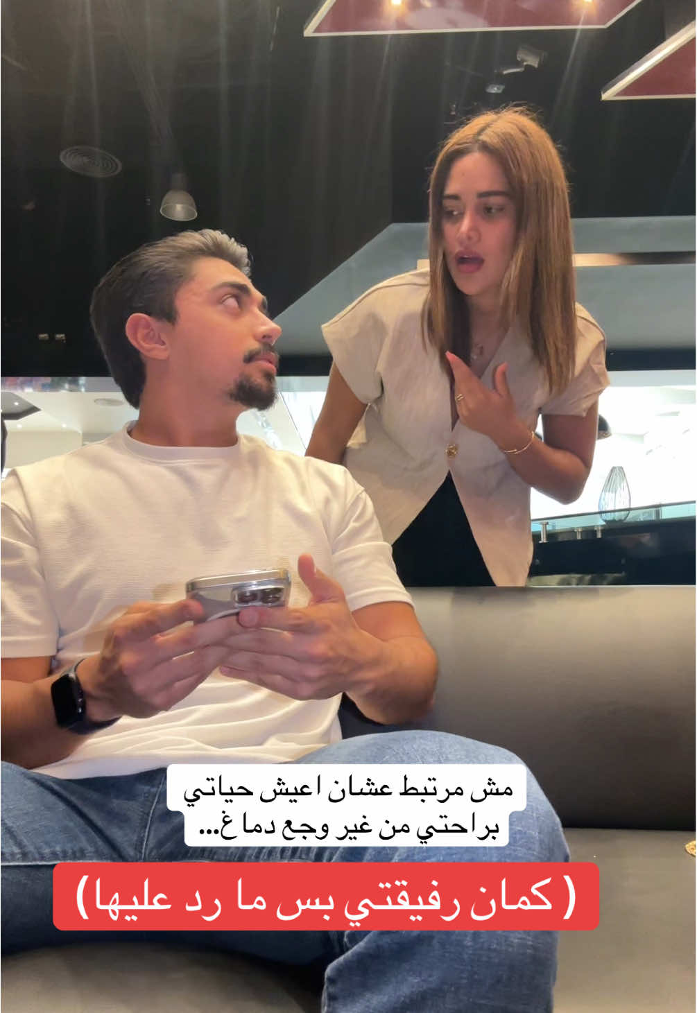 @Housamak