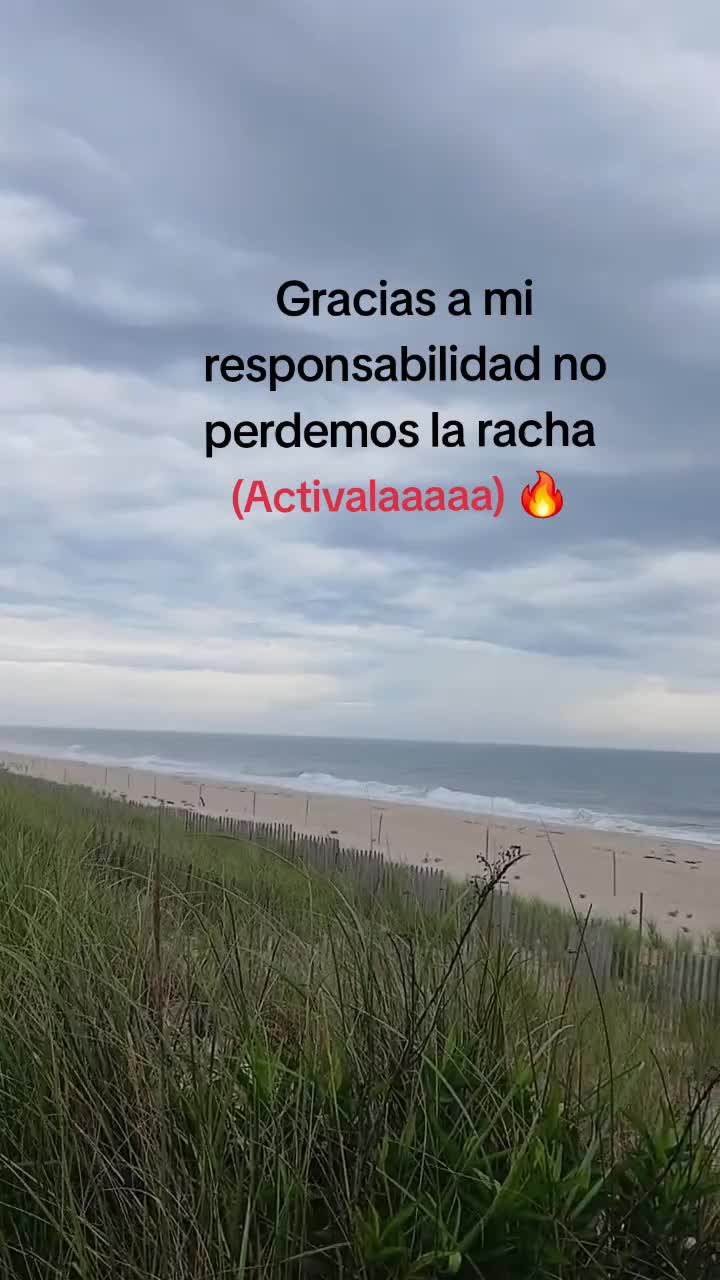 @𝓢𝓪𝓶𝓲𝓻𝓪✨💗