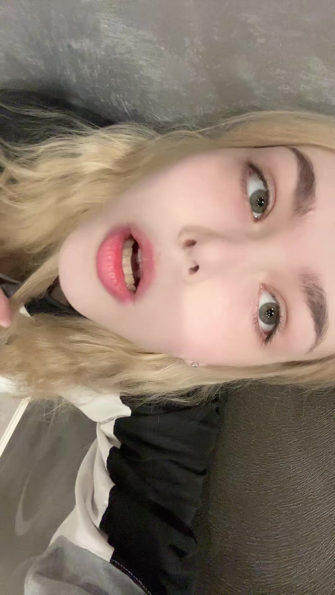 @мяяя