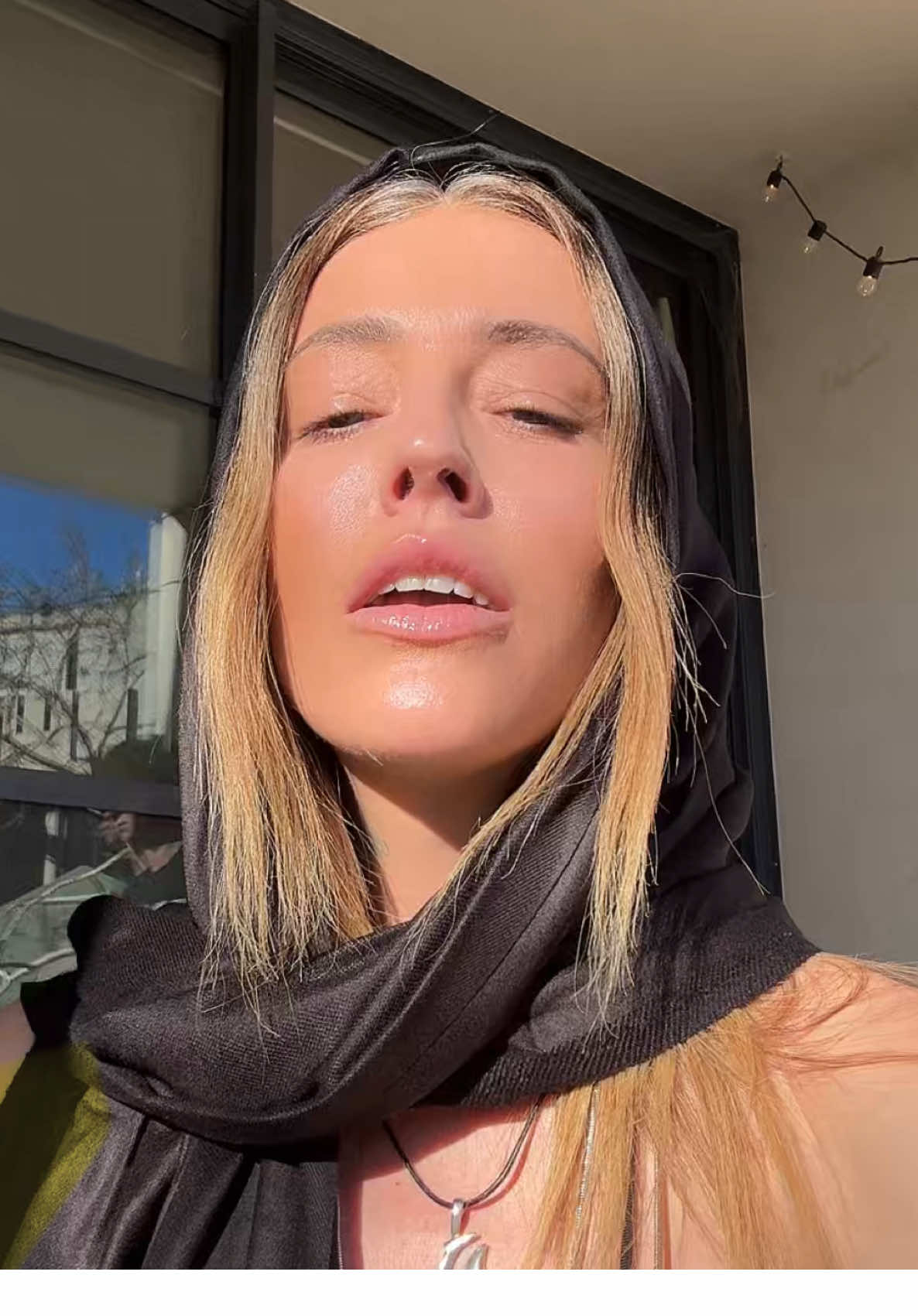 @occultstylist