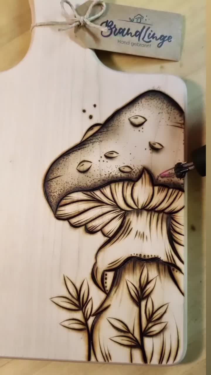 @kdtjma339