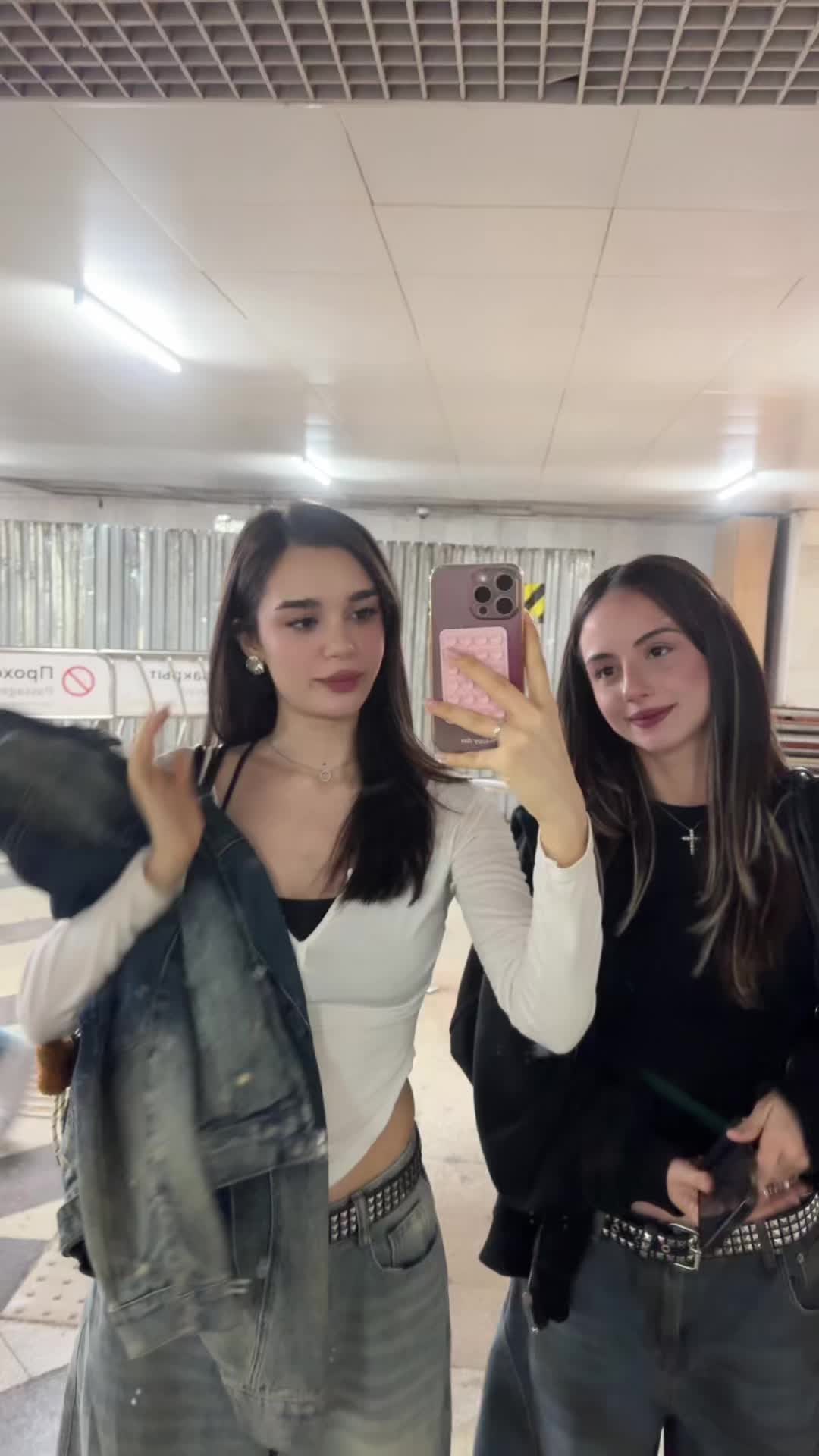 @05/16 300D🎉EMILIYA 2.0🍓박 서아