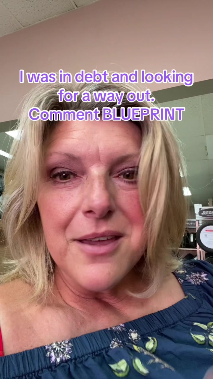@chandragardner