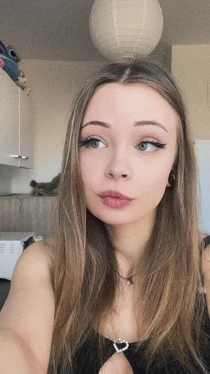 @Lea