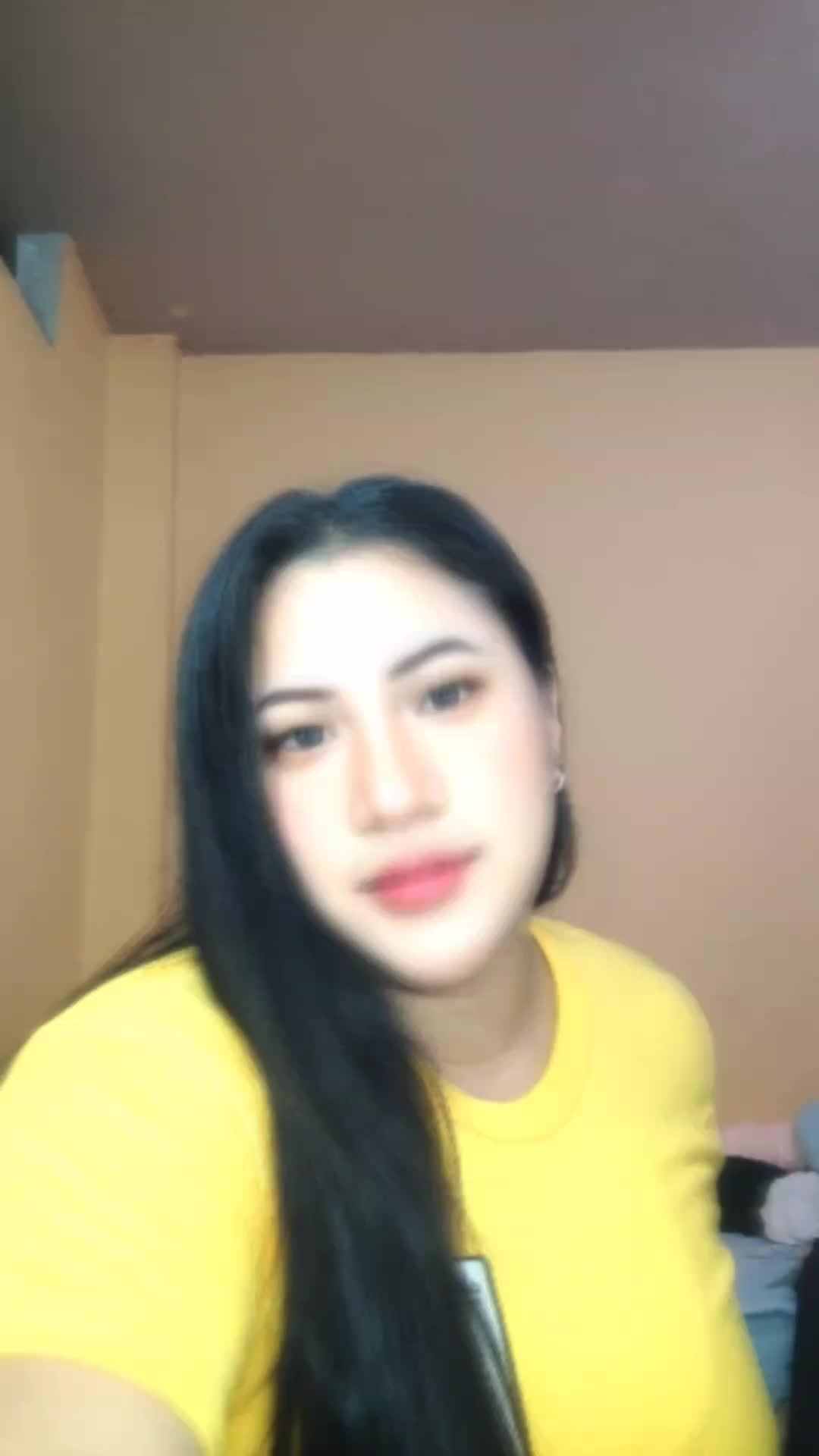 @Xiomar🅰️♑🤍