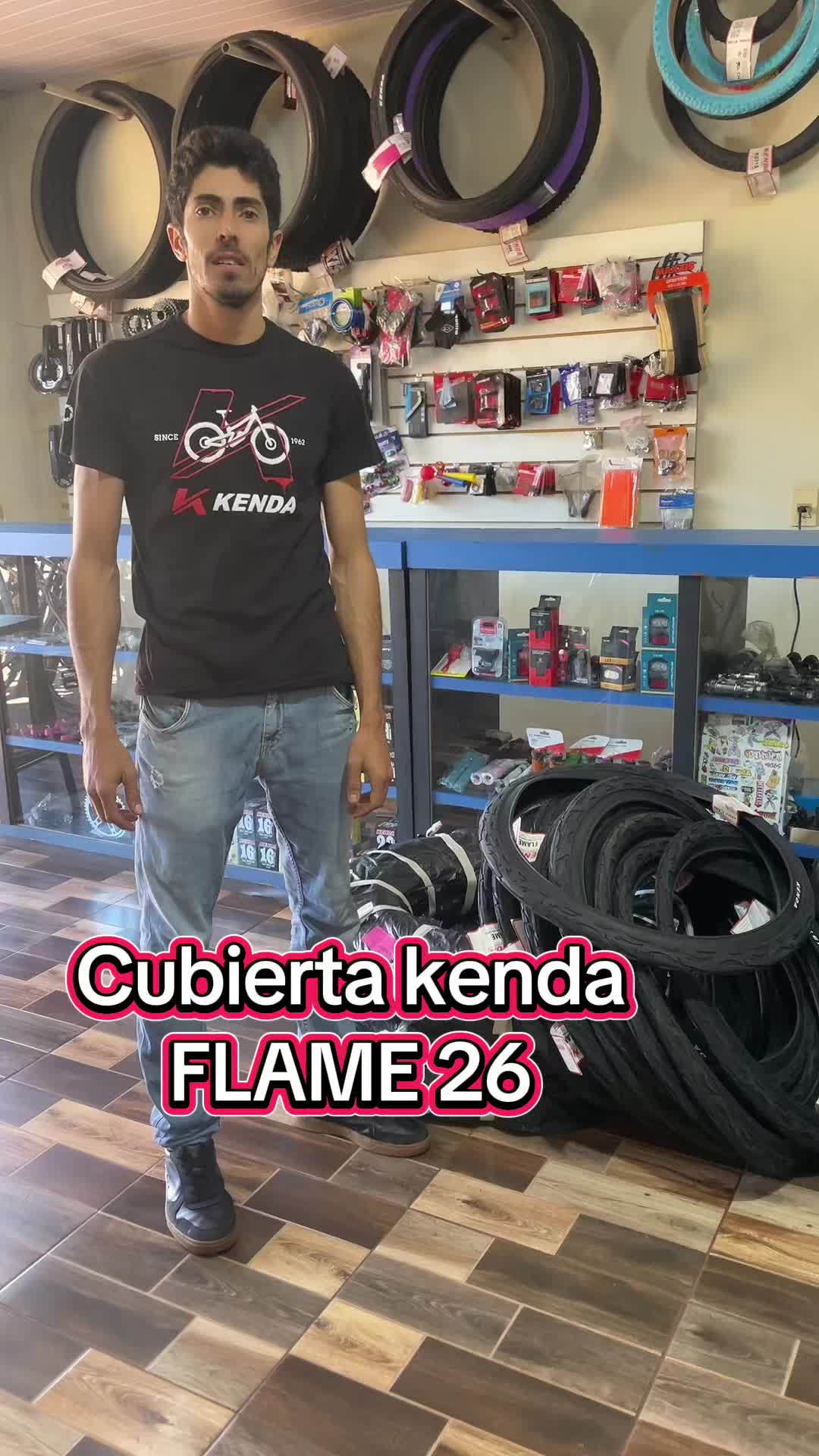 @Bike center1 🇵🇾