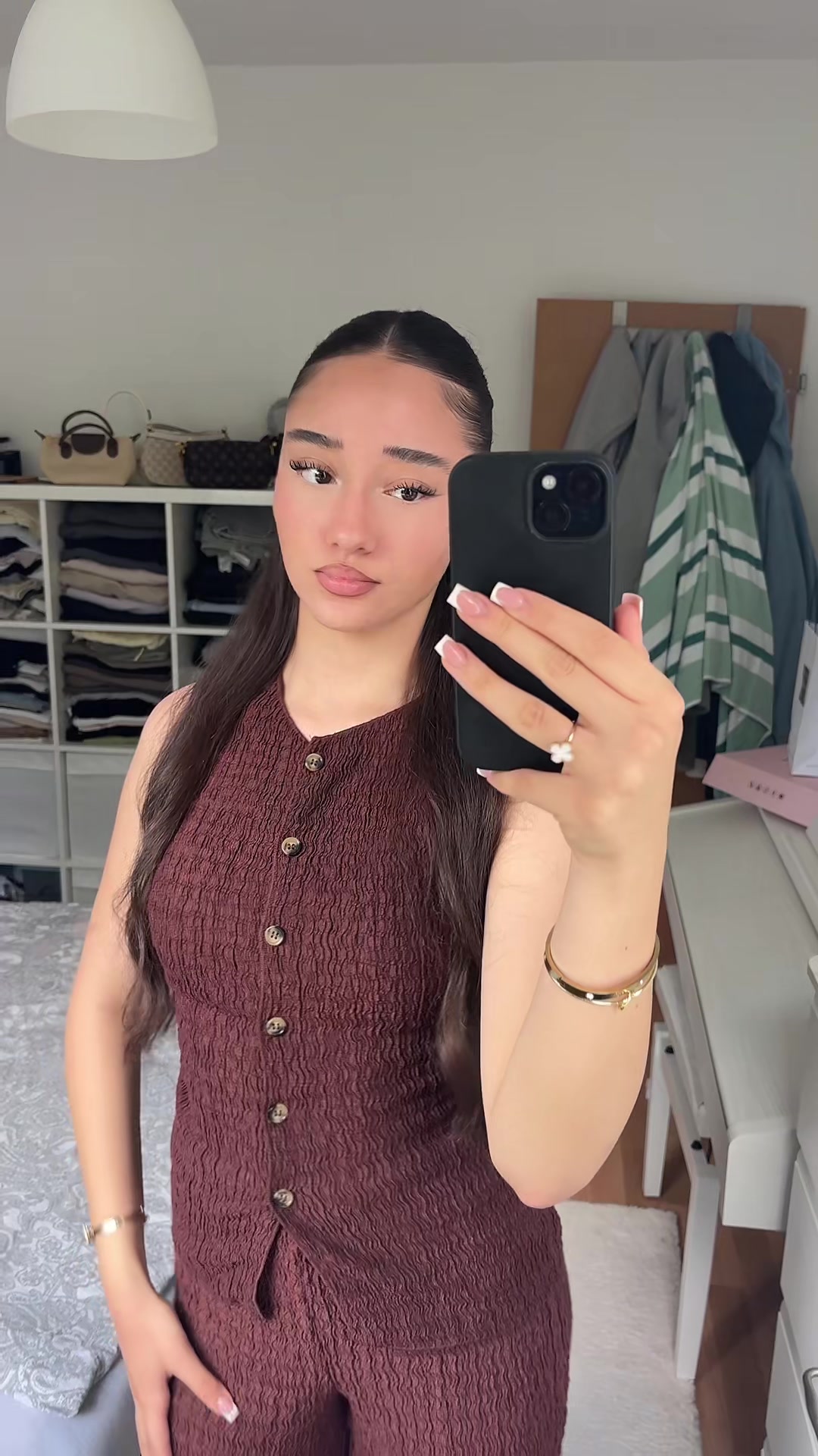 @𝑒𝓇𝓏𝒶