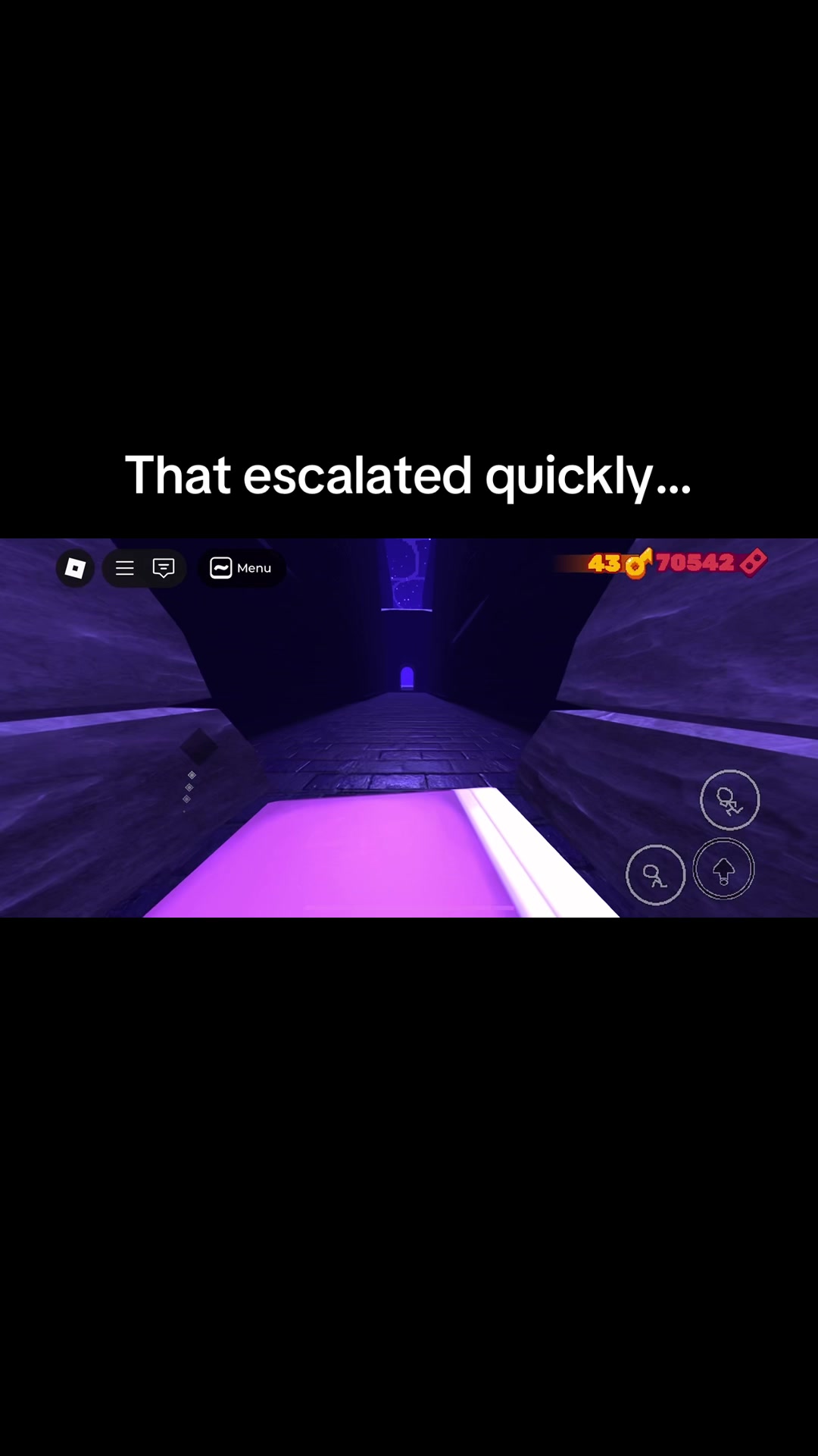 @SmugFishy