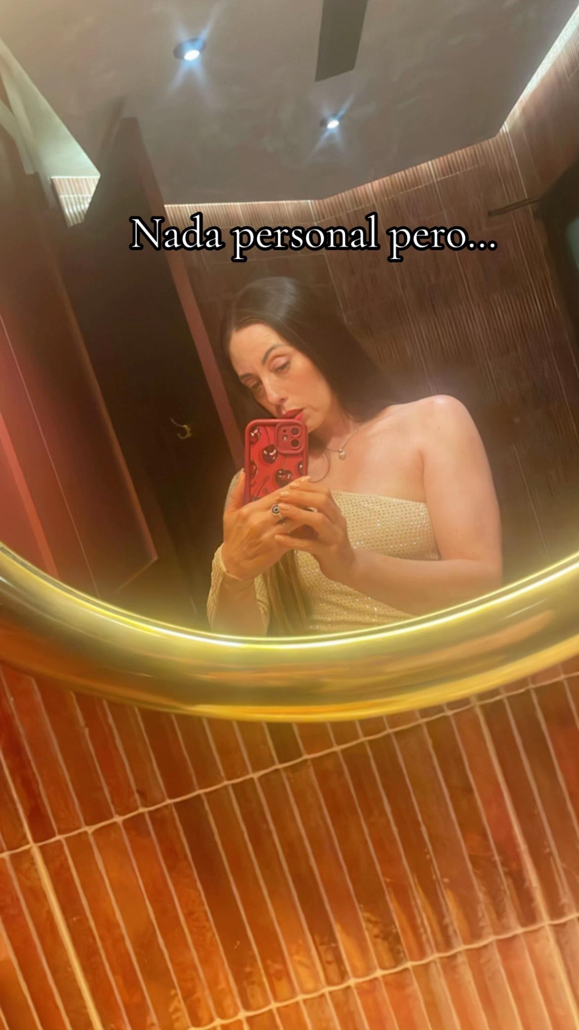 @MABEL