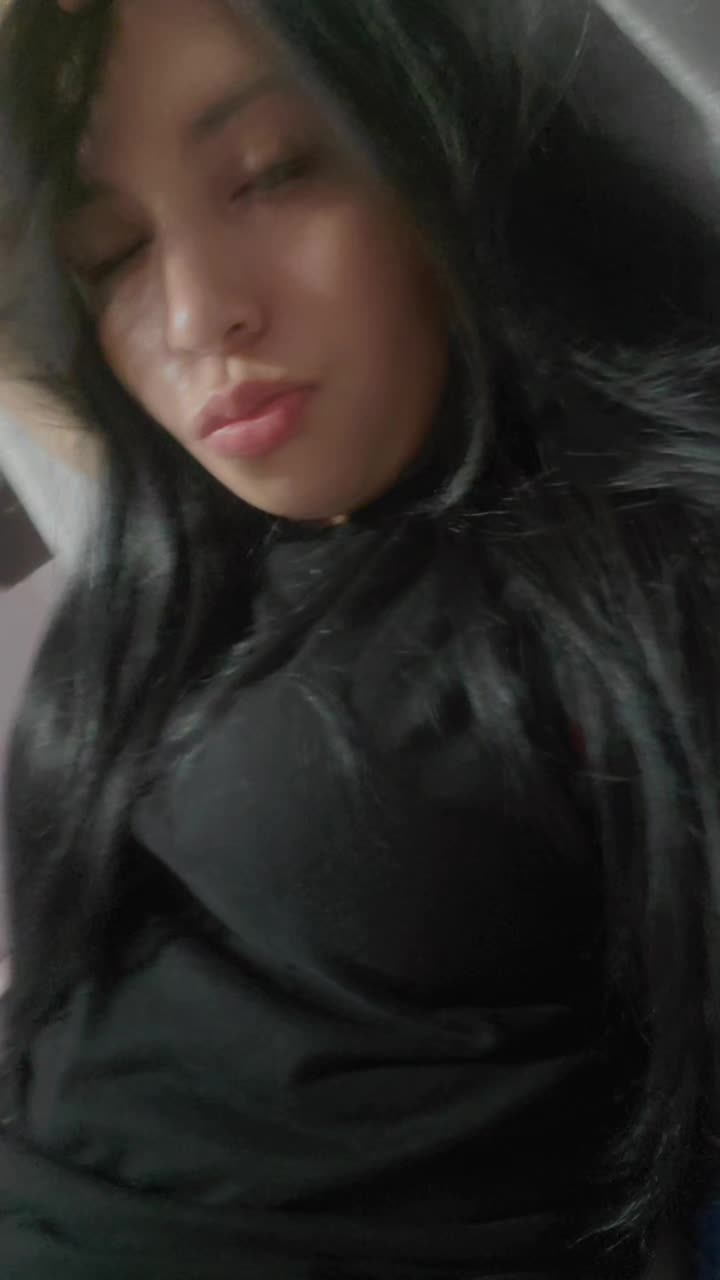 @Bessy Perez