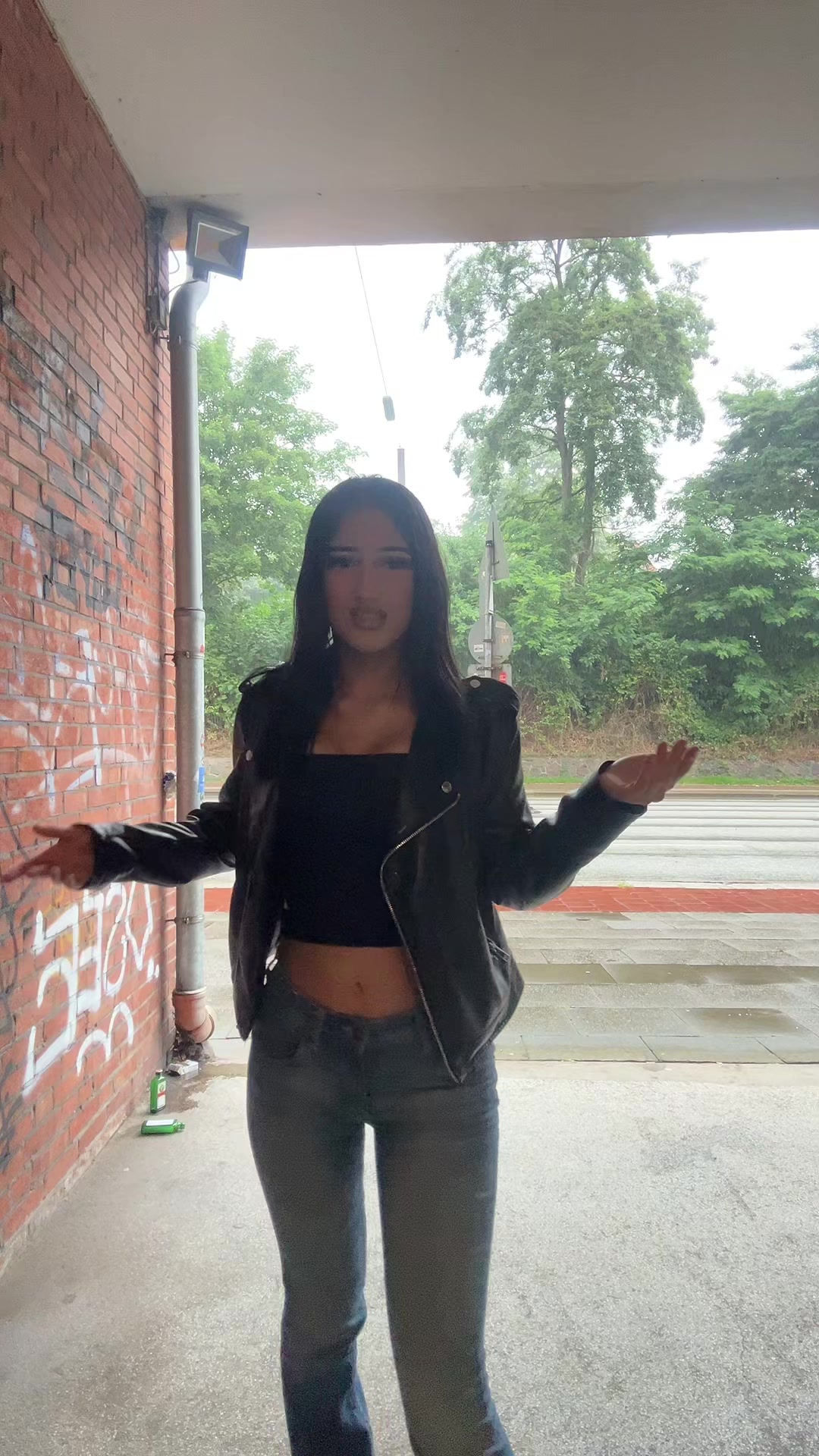 @𝒢𝒽𝒶𝓏𝒶𝓁