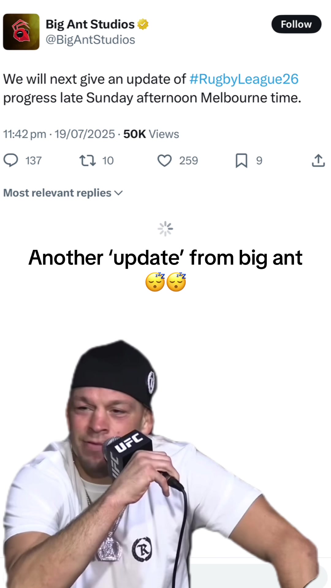 @Dylan_209911
