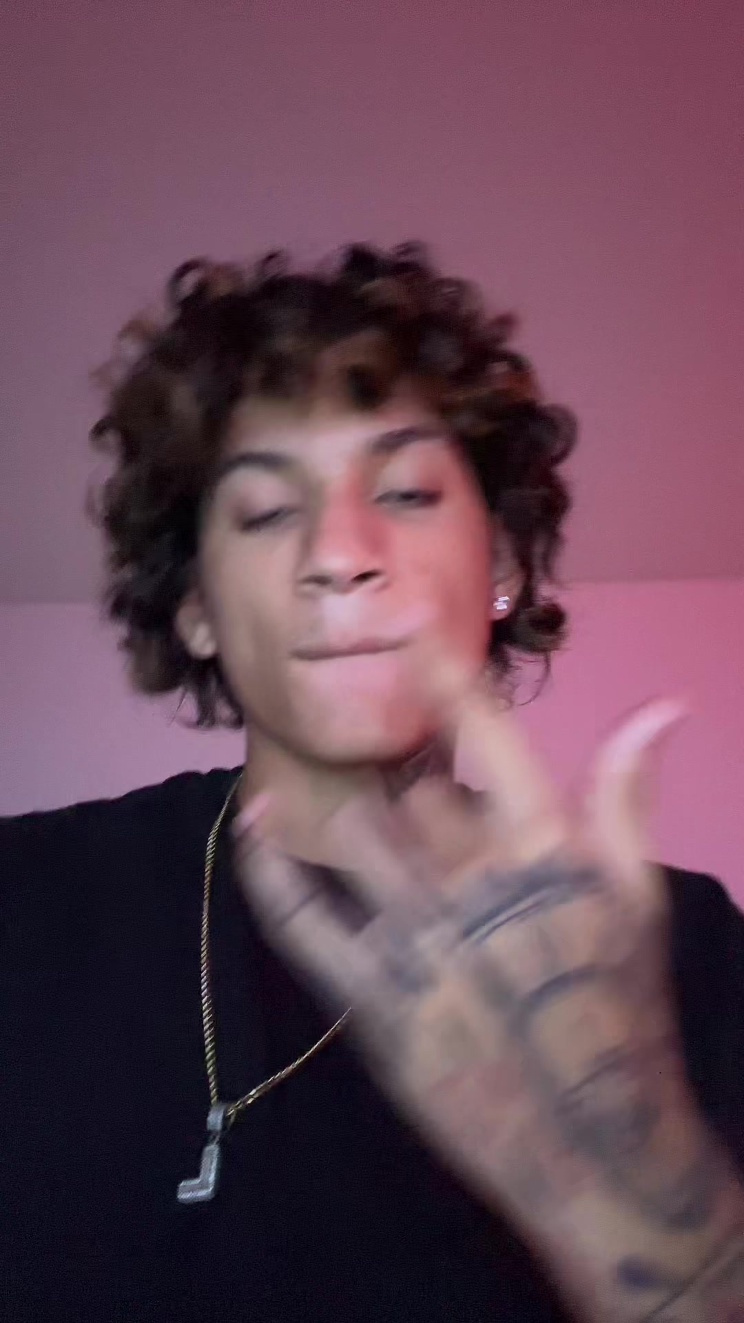@Nazhunnitt