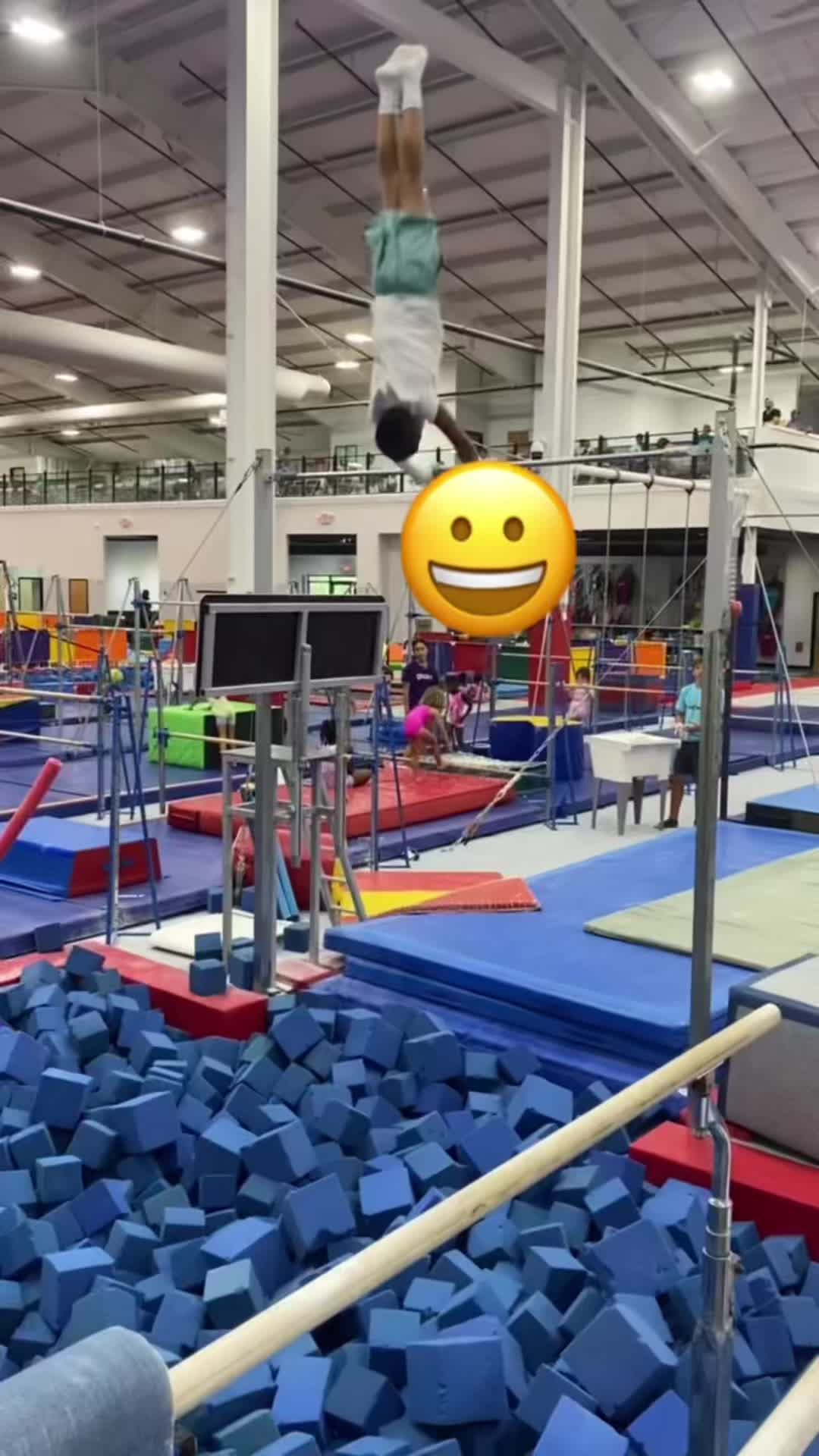@theofficial_Kidflex15